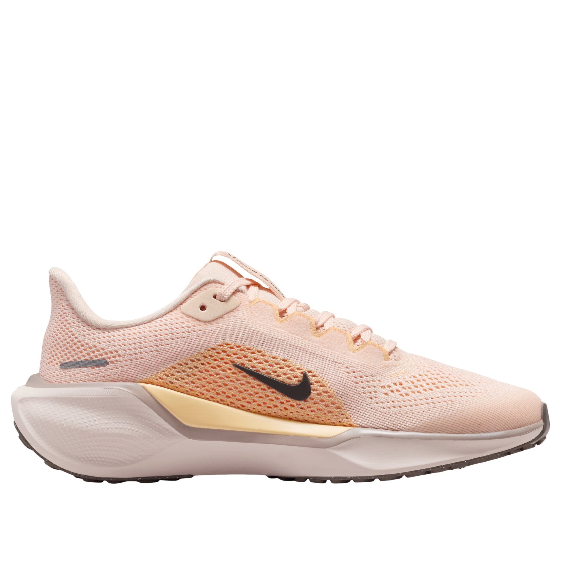 (GS) Nike Air Zoom Pegasus 41 'Guava Ice Orange Pulse' FN5041-803