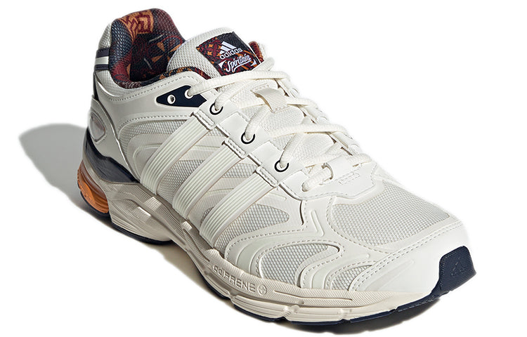 adidas Spiritain 2000 'Chinese New Year' GW4251