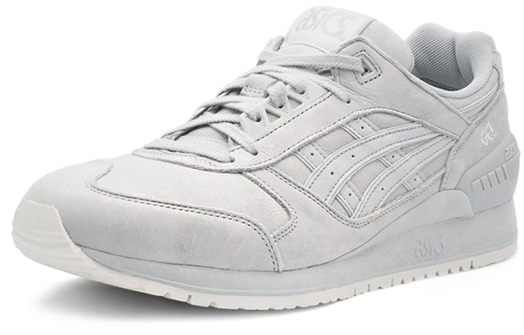 ASICS Gel-Respector 'White' HL7Z4-9696