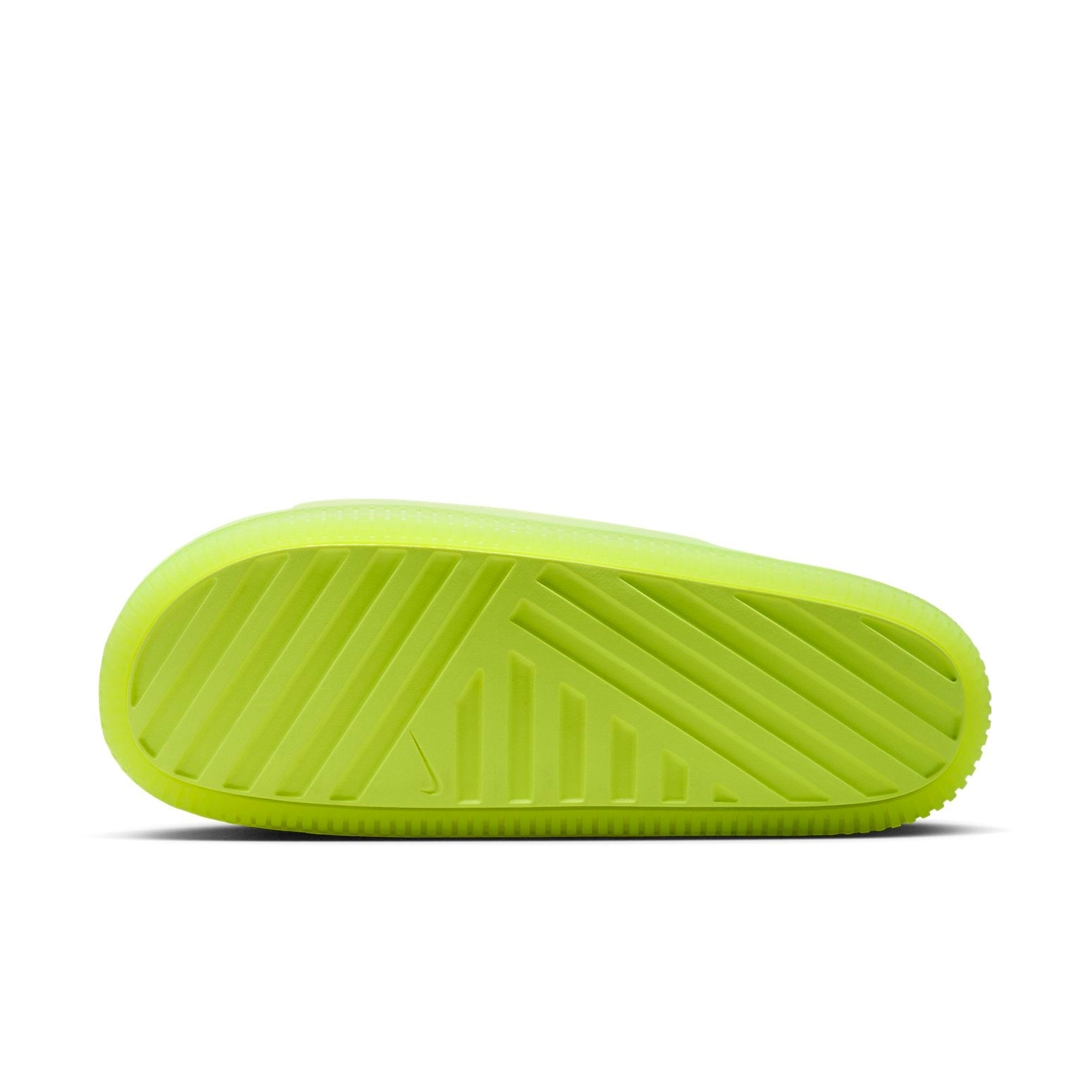 Nike Calm Slide 'Volt' FD4116-700