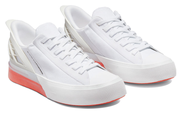 Converse Chuck Taylor All Star CX FlyEase 'White Wild Mango' 172806C