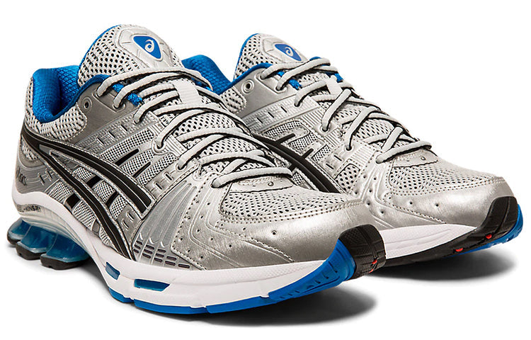 ASICS Gel-Kinsei OG 'Glacier Grey' 1021A117-021