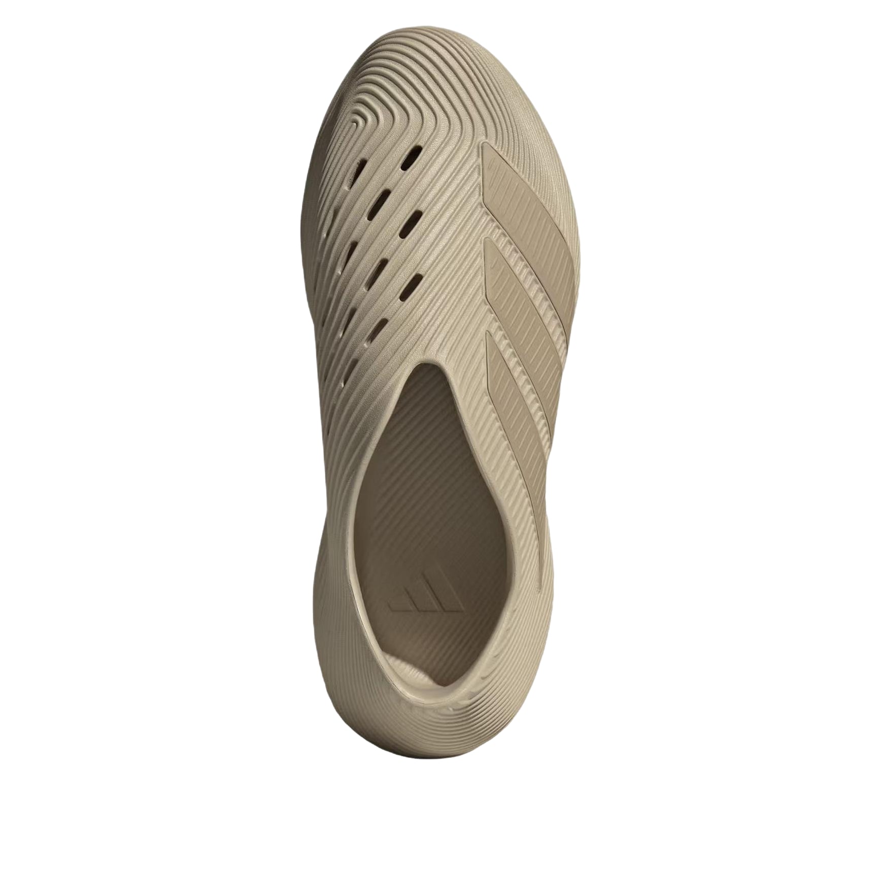 adidas Purechill 'Khaki' KI0073