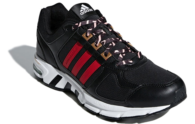 adidas Equipment 10 'CNY' B96535