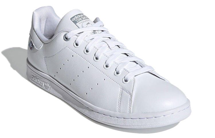 adidas originals StanSmith Shoes Grey/White FX5523