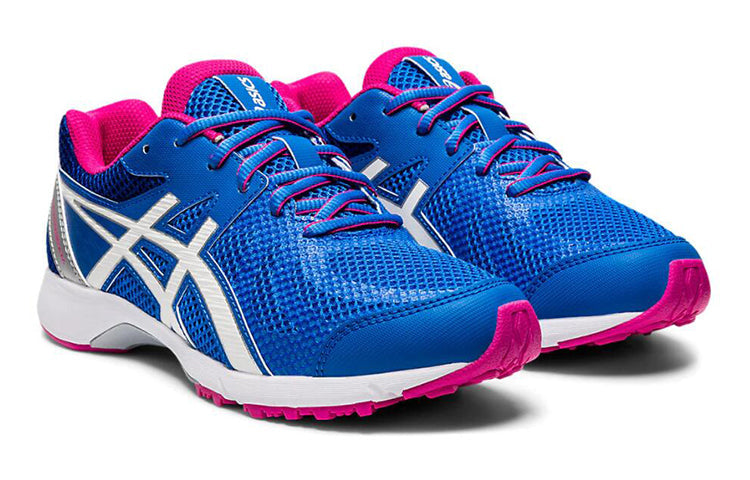 (GS) ASICS Lazerbeam RE 'Blue White' 1154A054-401
