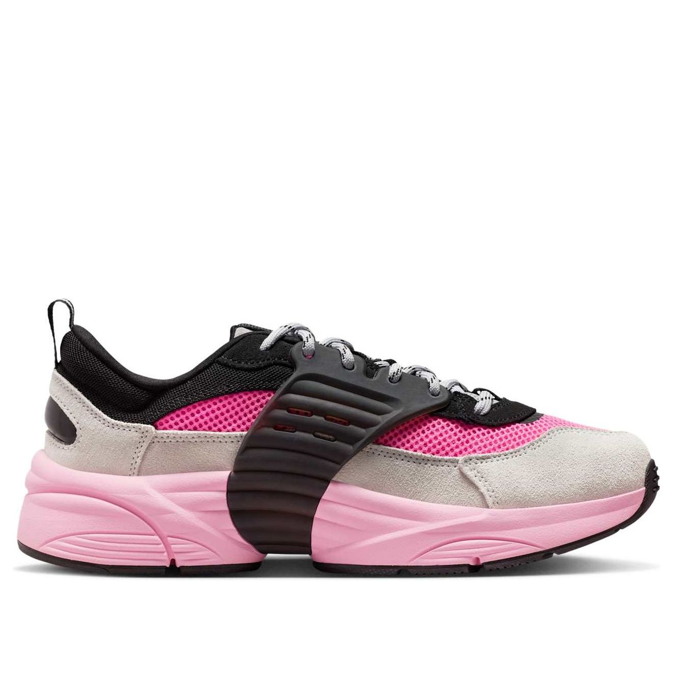Air Jordan Trunner O/S 'Pink Blast' IB3722-002