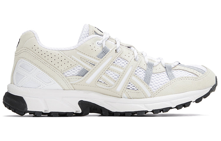 ASICS Gel-Sonoma 15-50 'White Smoke Grey' 1201A438-101