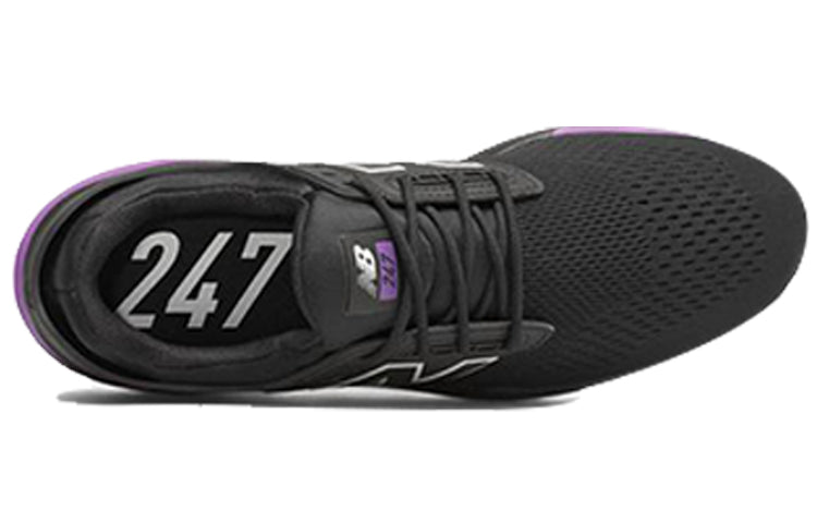 New Balance 247v2 'Tritium Pack' MS247TO