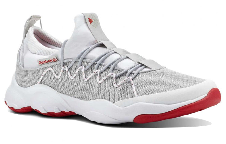 Reebok DMX Fusion Lite 'Charcoal Grey' CN6059