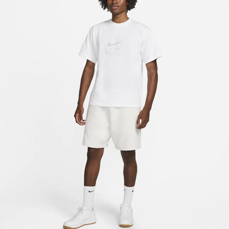 Nike NRG HB Feel Tee DX5833-100