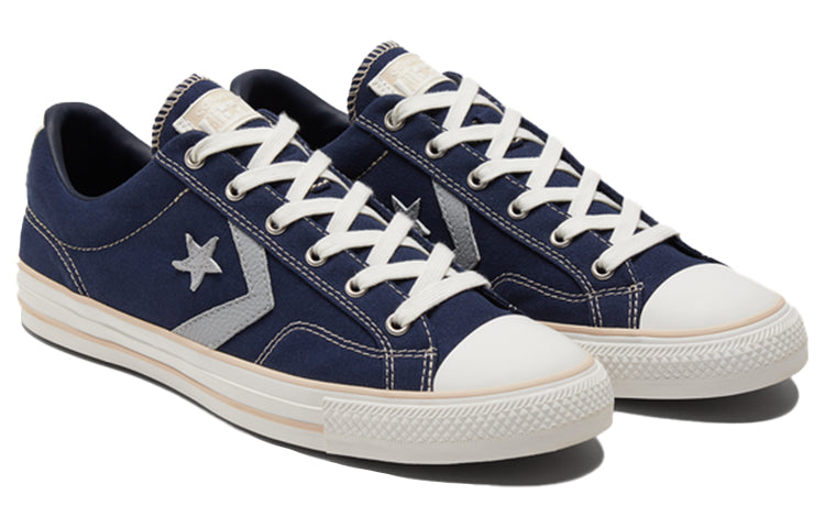 Converse Star Player 'Navy Blue' 171913C