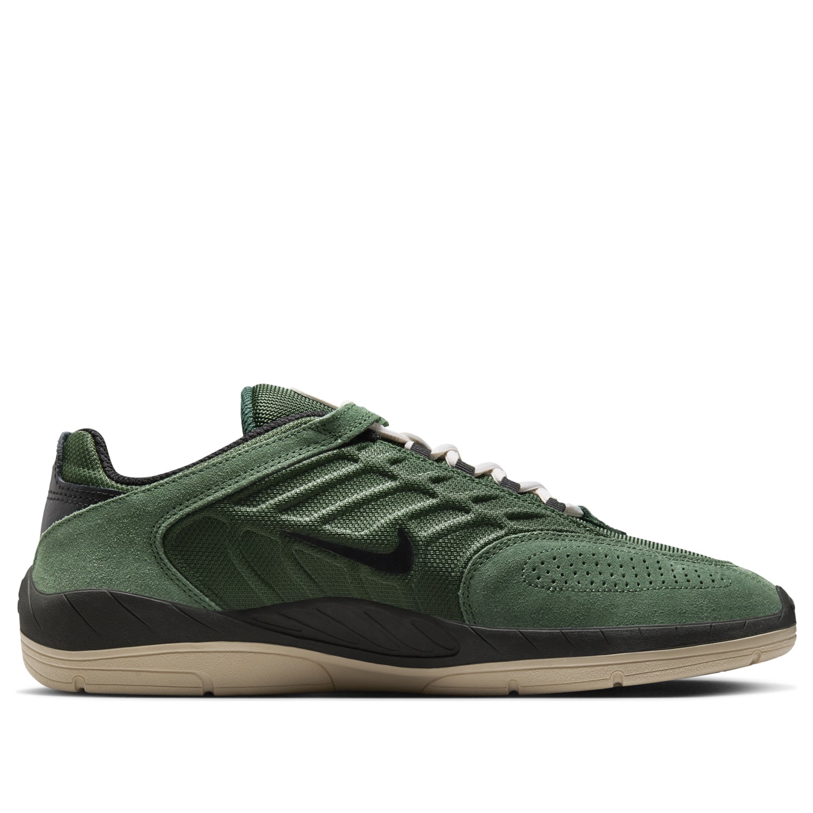 Nike SB Vertebrae 'Malachite' FD4691-300