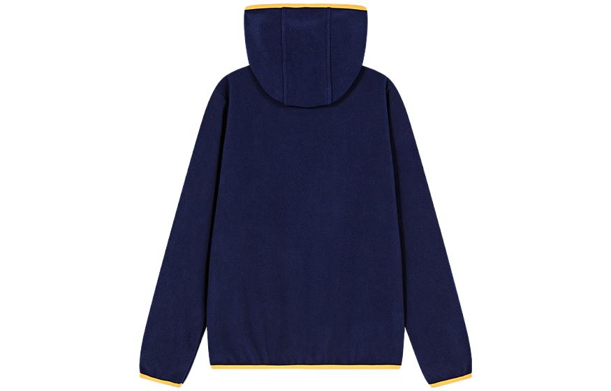 (GS) Under Armour Sport Athletic Hoodie 'White' 234103152