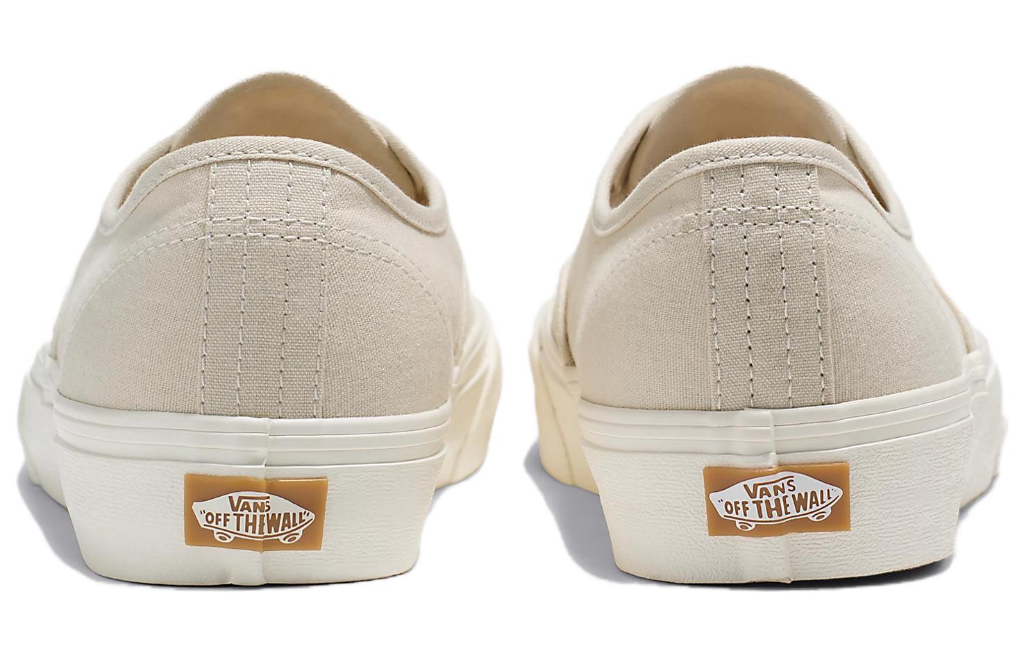 Vans Authentic VR3 'White' VN0005UDKVG