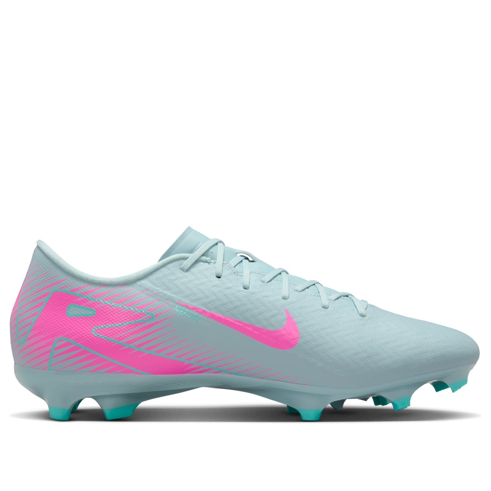 Nike Mercurial Vapor 16 Academy MG 'Prism Pack' FQ8374-301