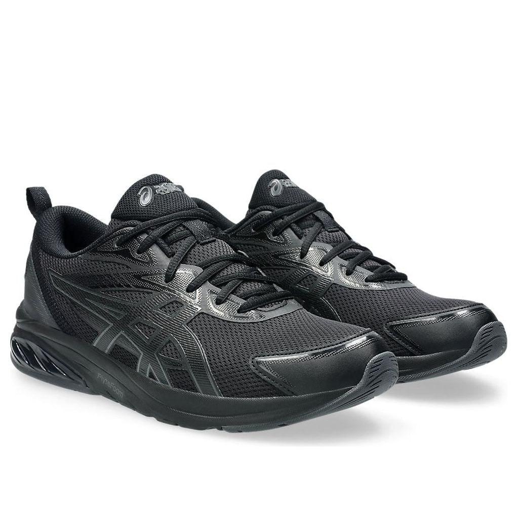 ASICS Gel-Quantum Kei 'Black Obsidian Grey' 1203A601-001