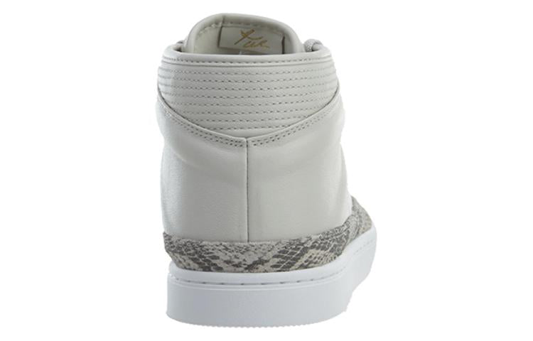 Air Jordan Westbrook 0 'Light Bone' 768934-027