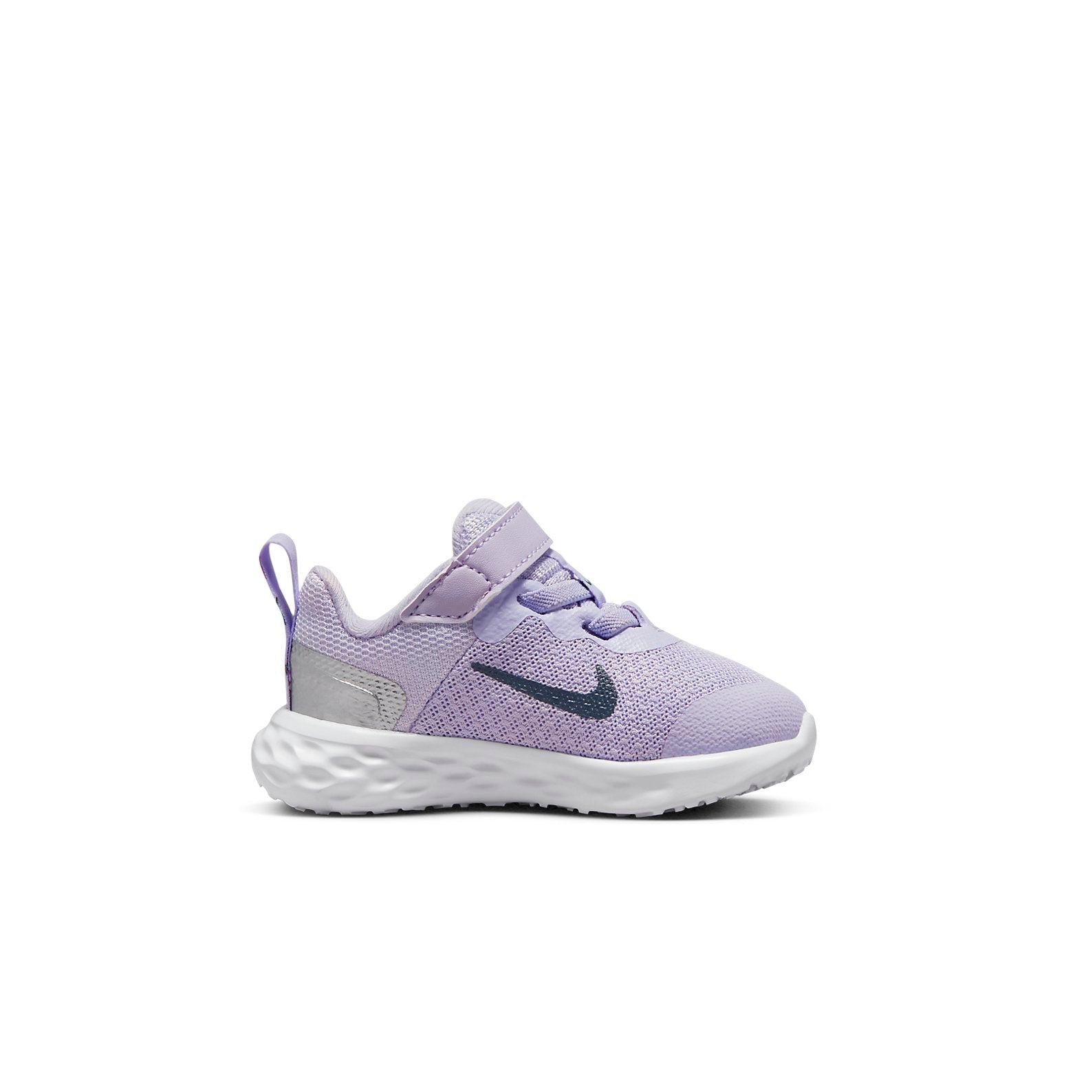(TD)Nike Revolution 6 'Purple' DD1094-500