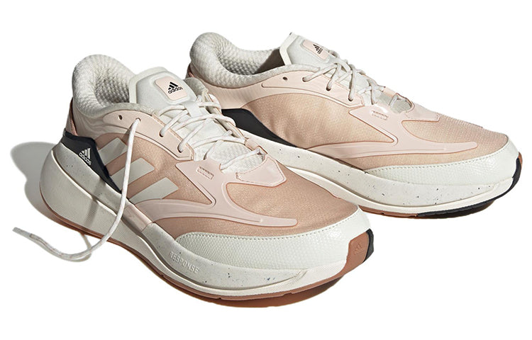 (WMNS) adidas Brevard 'Wonder Quartz' H06178