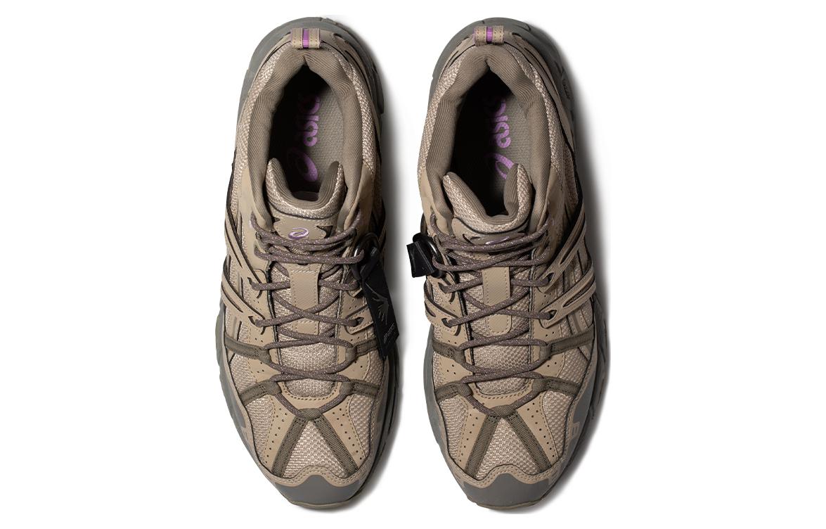 ASICS Gel-Sonoma 15-50 MT 'Wood Crepe' 1201A644-021