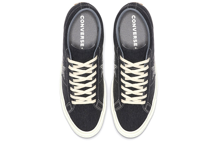 Converse One Star Low 'Mason' 164360C