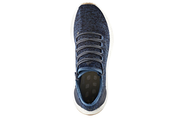 adidas PureBoost 'Core Blue' BA8896