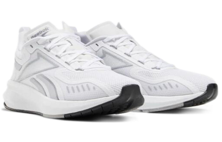Reebok Fusium 20 White EH0009