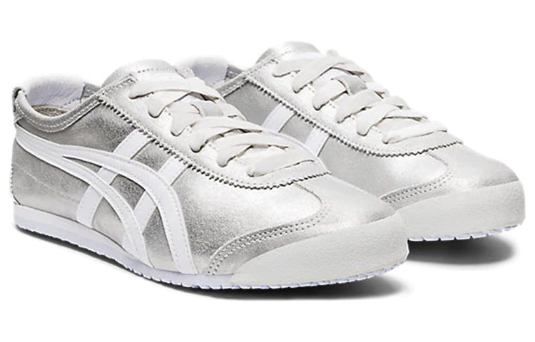 (WMNS) Onitsuka Tiger Mexico 66 'Cool Mist' 1182A184-100