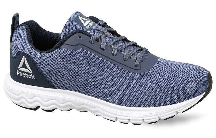 Reebok Avid Indigo 'Blue Black' DV7390