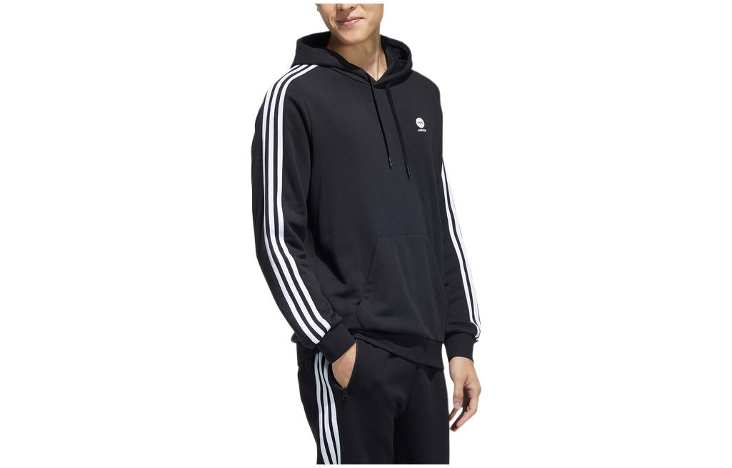 adidas neo Logo HD4671