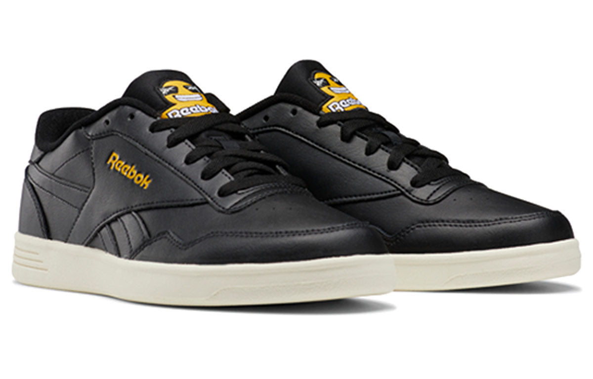 Reebok Royal Techque T Sneakers Black Q47104