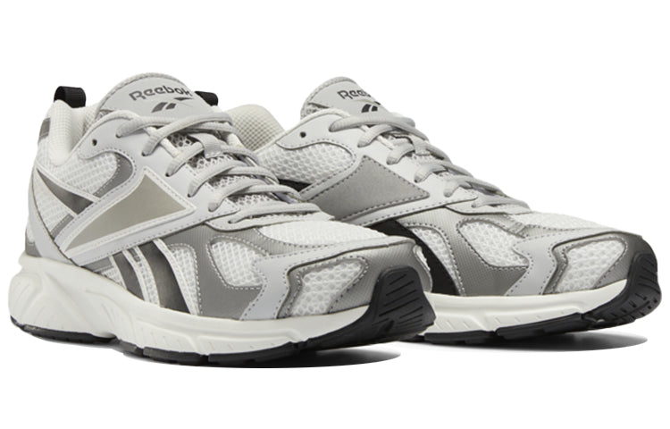 Reebok Royal Hyperium Gray GY2095