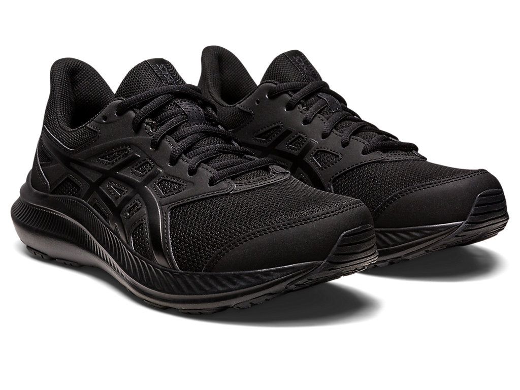 ASICS Jolt 4 'Triple Black' 1012B421-001