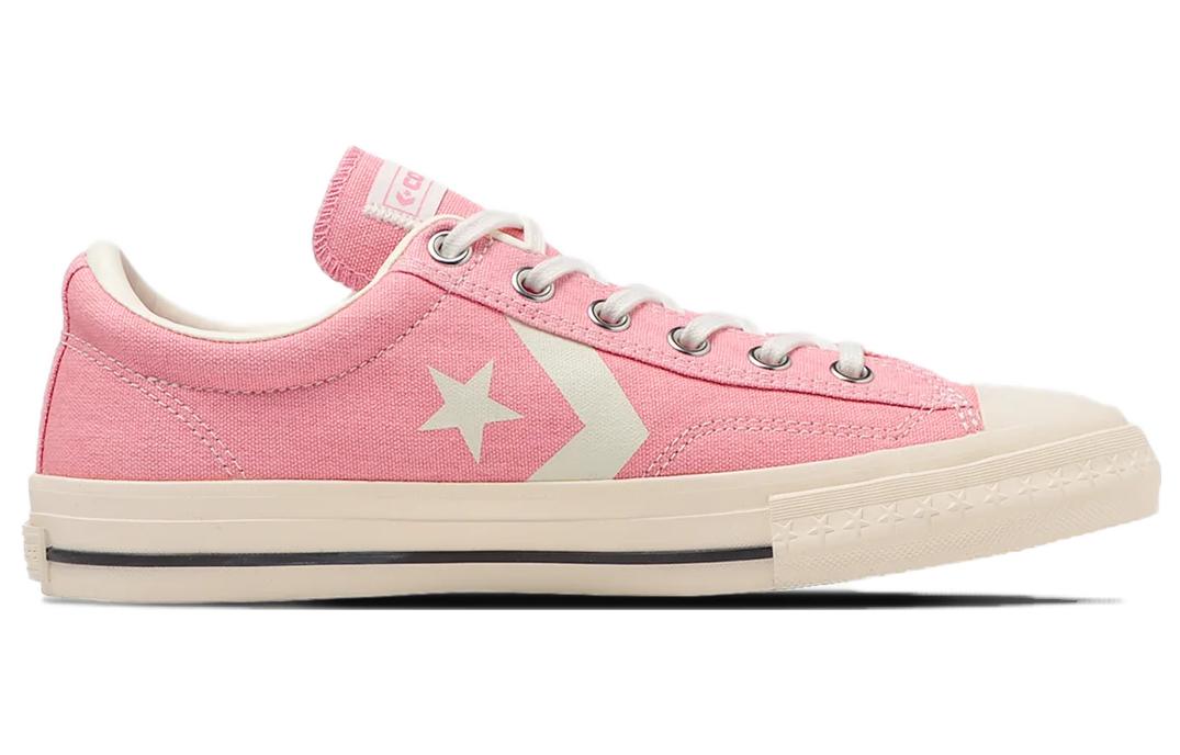 Converse Cx-Pro Sk Cv Ox 'Pink' 34201340