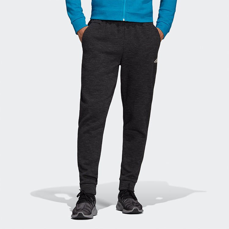 Trousers With adidas Id Stadium Pt Knits And Legs DU1148