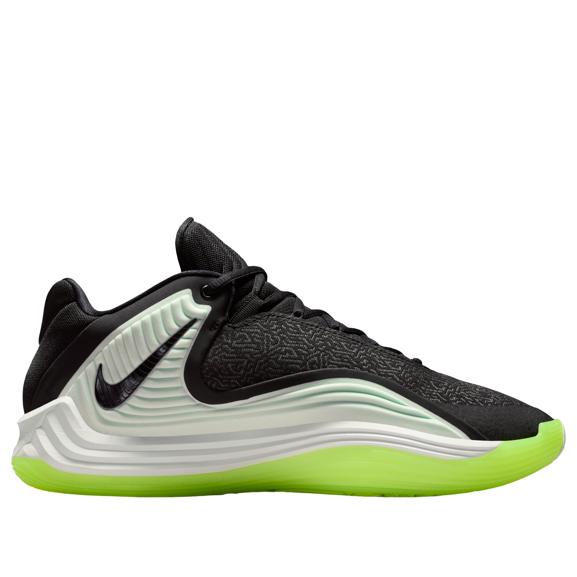 Nike Giannis Freak 7 EP 'Double Take' HF3451-005