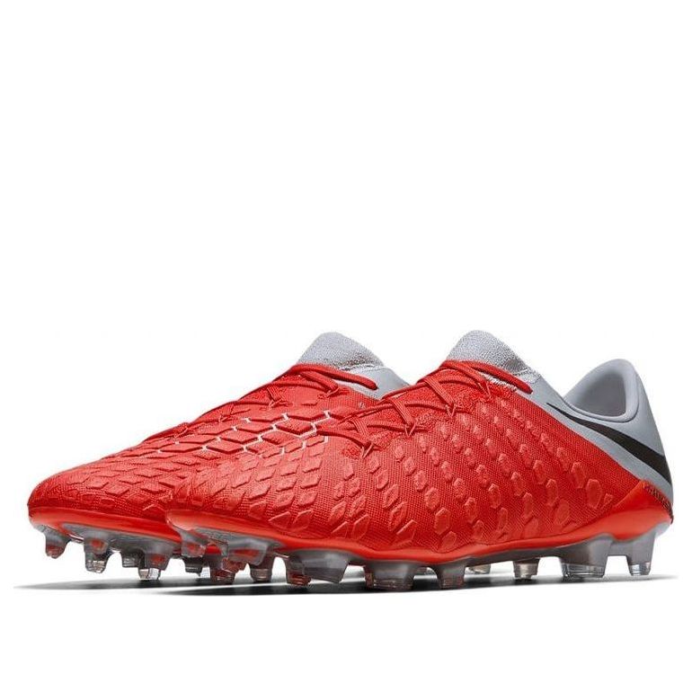 Nike Phantom 3 Elite FG 'Light Crimson' AJ3805-600