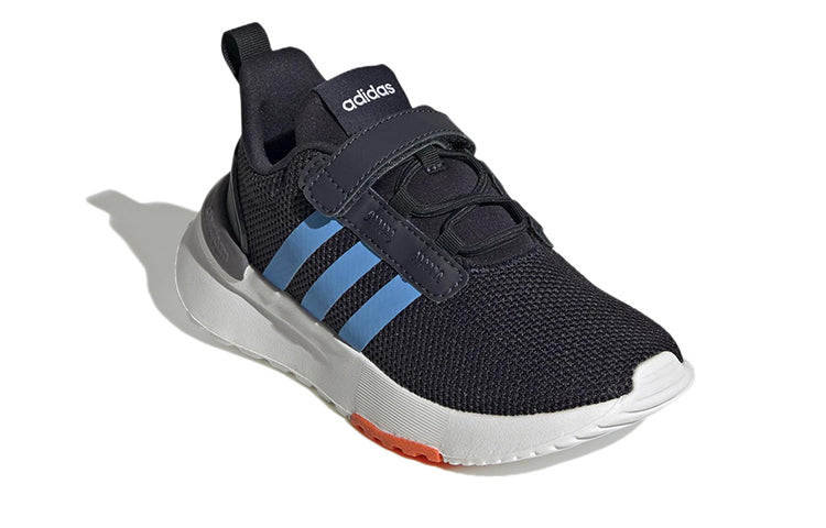 (PS) adidas Racer TR21 'Legend Ink' GW6586