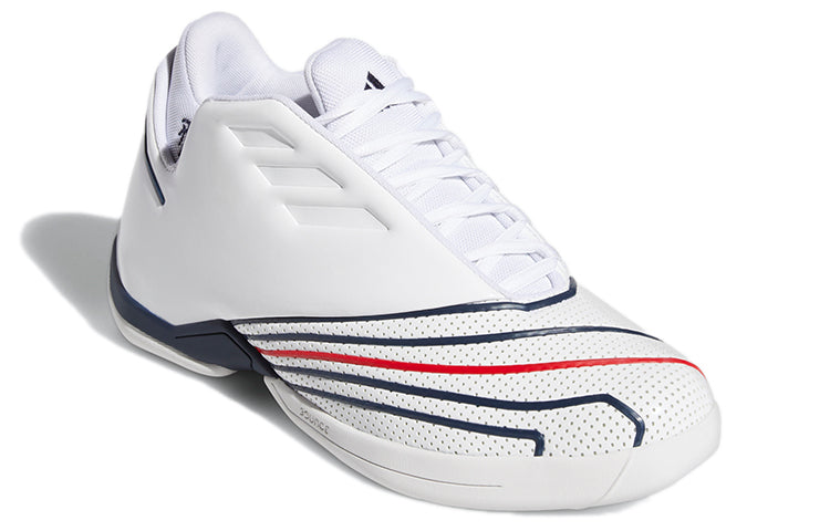 adidas T-Mac 2 Restomod 'USA' H67327