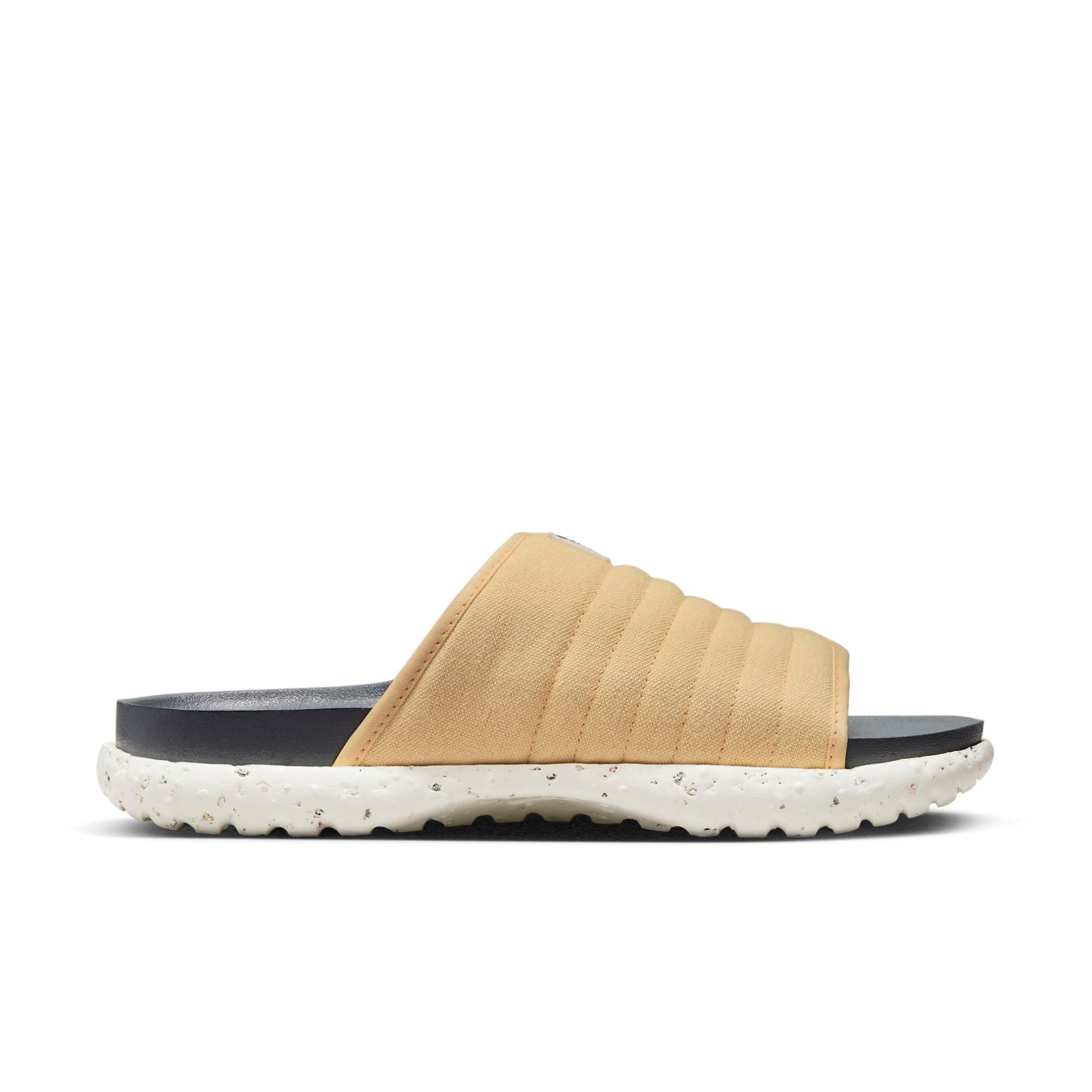 Nike Asuna 2 Slide Next Nature 'Sesame' FB3027-200