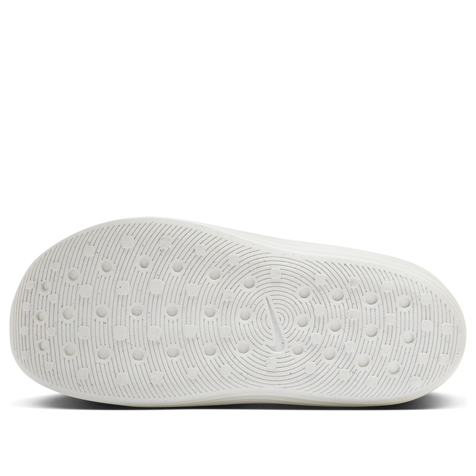 (WMNS) Nike ReactX Rejuven8 Slides 'Sail' HV4484-100