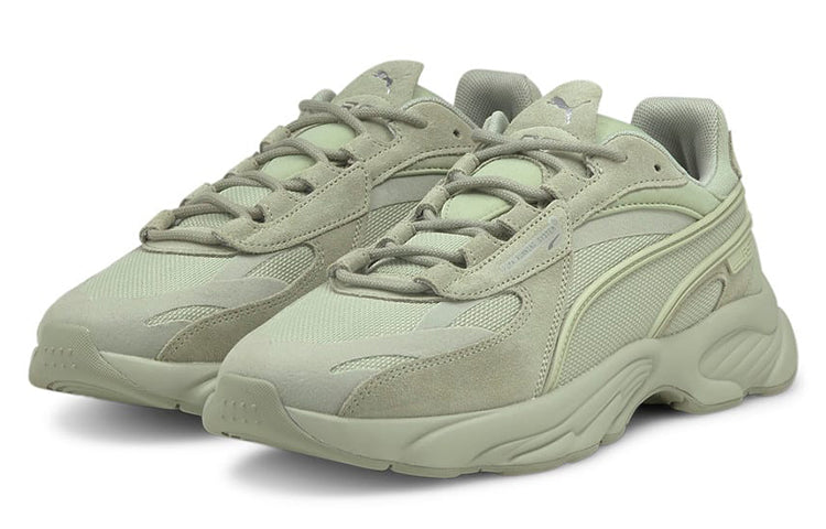 PUMA RS-Connect Mono 'Desert Sage' 375151-03