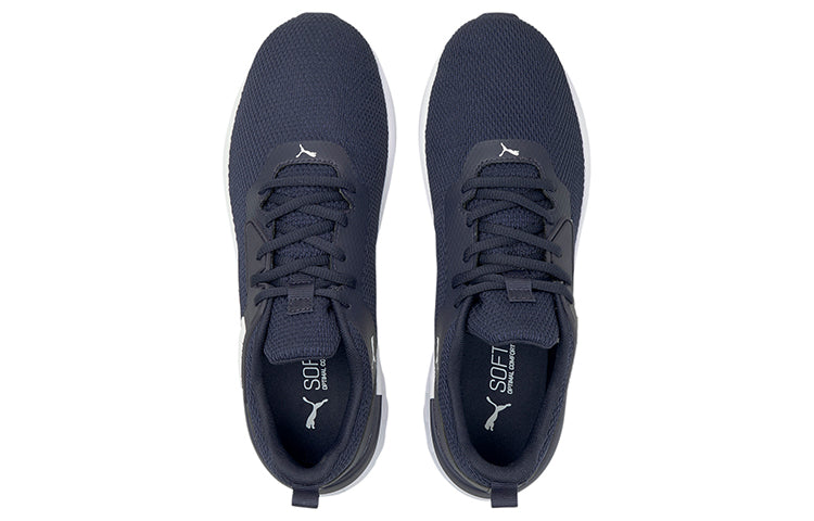 PUMA Erupter Navy 195202-03