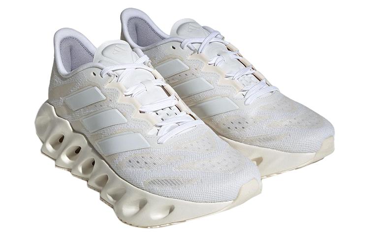 (WMNS) adidas Switch FWD 'Cloud White' ID1789