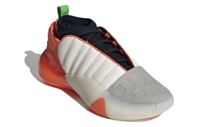 adidas Harden Volume 7 'Halloween' IG1623