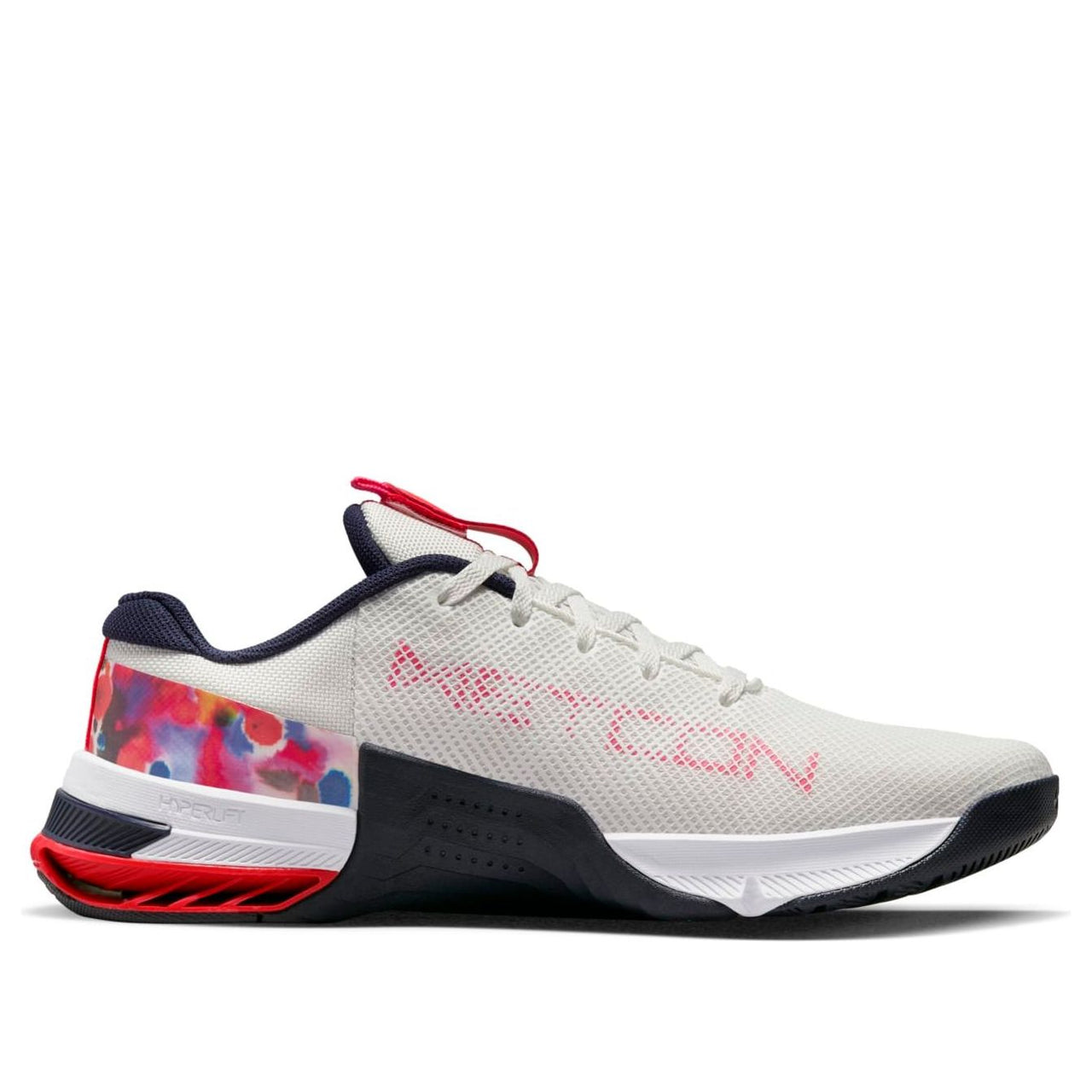 (WMNS) Nike Metcon 8 Training Shoes 'Summit White' DO9327-101