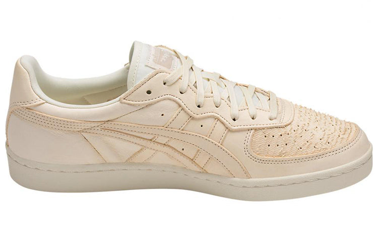 Onitsuka Tiger GSM 'Birch' D7J1L-0202