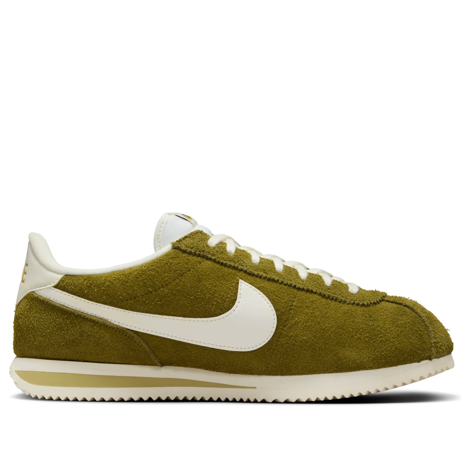 Nike Cortez SE Suede 'Pacific Moss' HF3142-300
