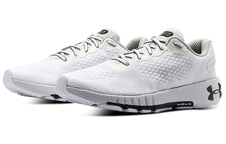 Under Armour Hovr Machina 2 3025202-101